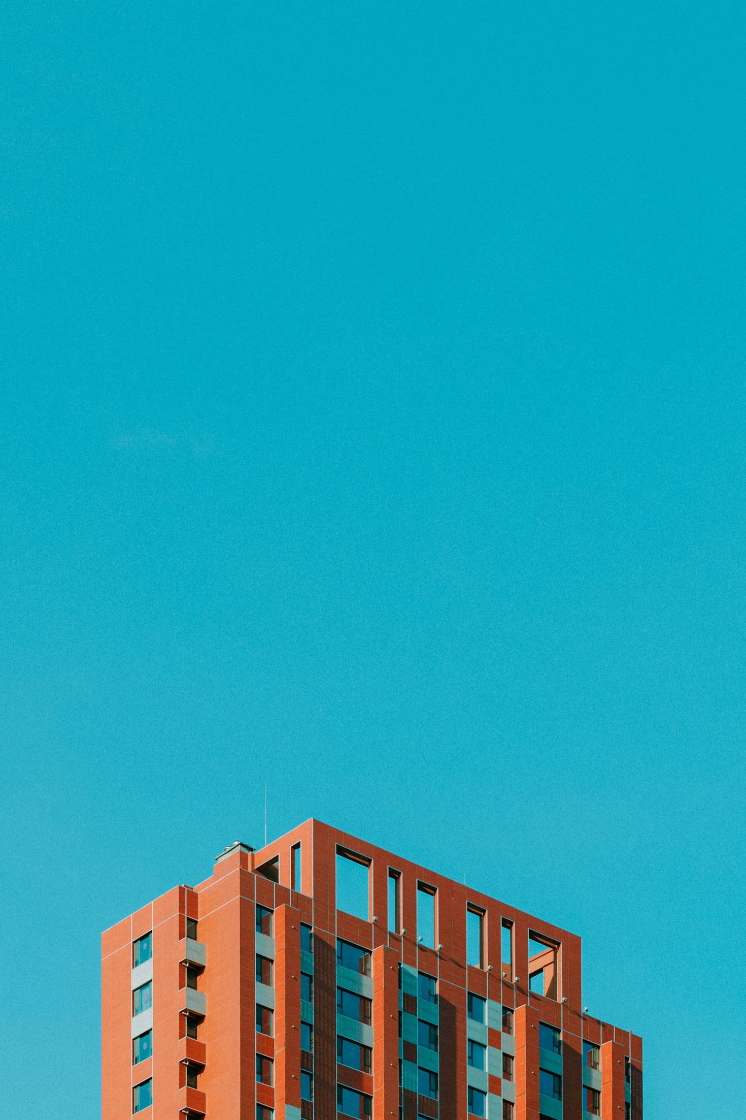 featured-image-4